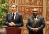 U.S-PNG Defence Cooperation Agreement is an important milestone