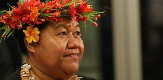 Long-serving Niue MP wants ‘democracy observed at all levels in politics’