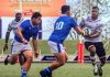 World Rugby Pacific Challenge opens with emphatic wins for Fiji Warriors and Manuma Samoa