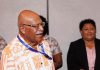 DPP: No charges against Fiji PM Rabuka, former PM Bainimarama and other high profile cases