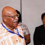 DPP: No charges against Fiji PM Rabuka, former PM Bainimarama and other high profile cases