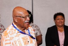 DPP: No charges against Fiji PM Rabuka, former PM Bainimarama and other high profile cases