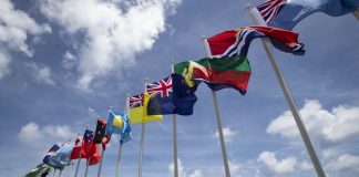 Partnership with Australia, New Zealand, and World Bank Signals Boost for Pacific Assistance