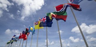 Australia to increase funding in the Pacific in ‘whole of government’ package worth hundreds of millions