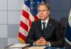 Blinken: US$7billion commitment to COFA nations critical to national security goals
