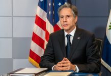 Blinken: US$7billion commitment to COFA nations critical to national security goals