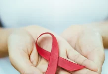 Pacific Heads of Health urged to address region’s increasing HIV risk