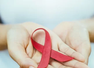 Pacific Heads of Health urged to address region’s increasing HIV risk