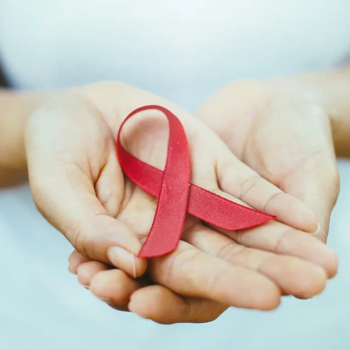Pacific Heads of Health urged to address region’s increasing HIV risk