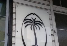 Fiji AG Turaga hands reins to Fiji Rugby Union interim trustees