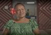 Women are significantly under-represented in Pacific politics. But they’re pushing for change