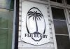 Trustees appointed to Fiji Rugby Union Board