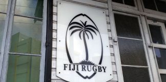 Trustees appointed to Fiji Rugby Union Board