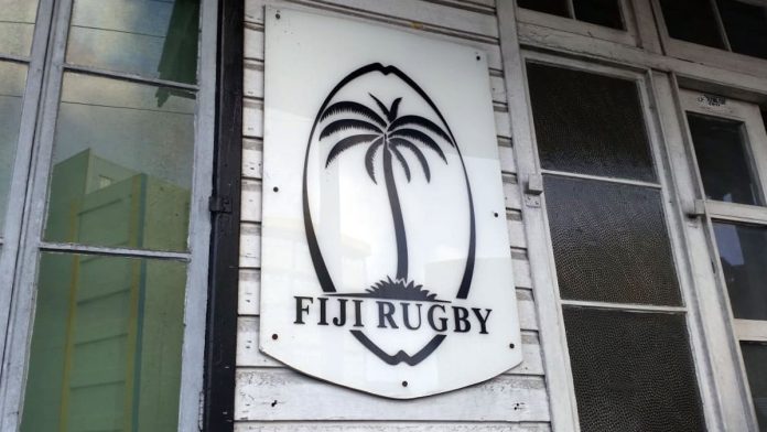 Trustees appointed to Fiji Rugby Union Board