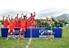 South Africa women and Tonga men crowned World Rugby Sevens Challenger Series 2023 champions