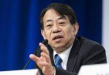 ADB announces IF-CAP, New Programme to accelerate billions in Climate Change financing