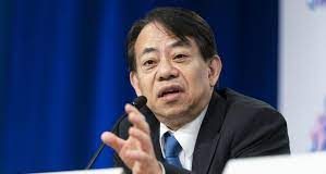 ADB announces IF-CAP, New Programme to accelerate billions in Climate Change financing