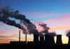 Cop28 head backs fossil phase-out with carbon capture caveat