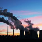 As Pacific nations queue for petrol, ministers gather to chart a fossil-fuel-free future