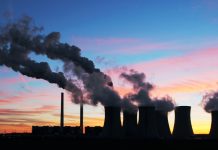 Australia fails the Pacific with weak climate target