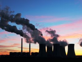 As Pacific nations queue for petrol, ministers gather to chart a fossil-fuel-free future