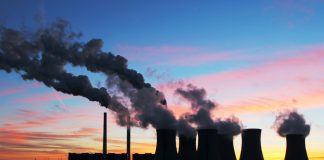 As Pacific nations queue for petrol, ministers gather to chart a fossil-fuel-free future