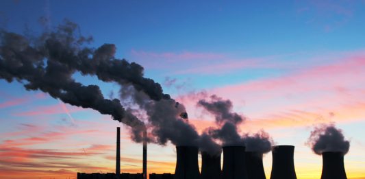 As Pacific nations queue for petrol, ministers gather to chart a fossil-fuel-free future