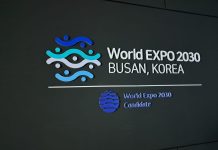 Korea’s bid to win Pacific support to host 2030 World Expo will be based on sovereign decision: Forum SG