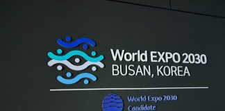 Korea’s bid to win Pacific support to host 2030 World Expo will be based on sovereign decision: Forum SG