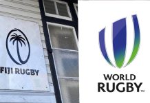 Roadmap approved to restore governance in the Fiji Rugby Union