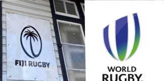 Roadmap approved to restore governance in the Fiji Rugby Union