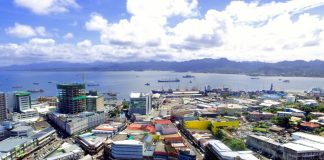 Fiji State Owned Enterprises perform well, but more to be done – ADB report