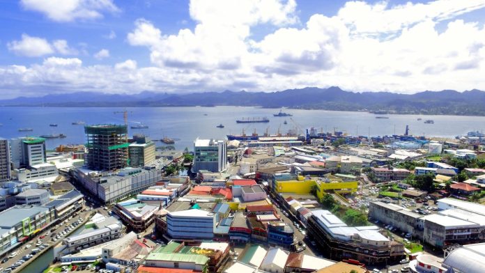 Fiji State Owned Enterprises perform well, but more to be done – ADB report