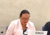 Nations urge Tonga to give women land rights and improve LGBTQ record