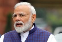 Upcoming summit will strengthen India’s relations