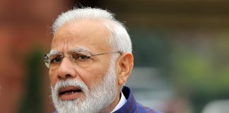 Upcoming summit will strengthen India’s relations