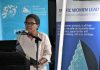 Transition to carbon neutral Pacific must be just and equitable
