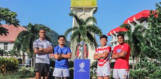 World Rugby Pacific Challenge ready to return in Apia