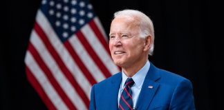 Biden’s Papua New Guinea no-show deals blow to U.S credibility in Pacific, analysts say