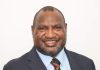 Refine gold here: PNG PM Marape