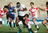 Fiji Warriors continue winning ways at World Rugby Pacific Challenge