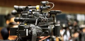 Fijian Media Association calls for journalists to be bold