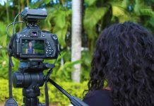 Journalists around region mark progress but warn of potential new barriers