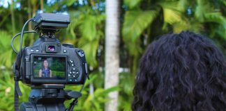 Journalists around region mark progress but warn of potential new barriers