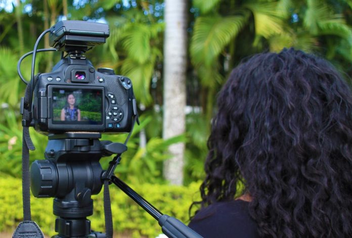 Journalists around region mark progress but warn of potential new barriers