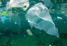 New UN ‘roadmap’ shows how to drastically slash plastic pollution