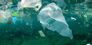 New UN ‘roadmap’ shows how to drastically slash plastic pollution