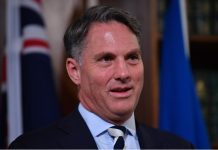 Australia invests to counter China’s influence in the Pacific