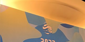 Korea should use its summit to offer labour mobility to the Pacific