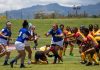 Gold Coast to host 2023 Oceania Rugby Women’s Championship